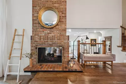 8059 S Quince Circle, Centennial, CO 80112 - Photo 14