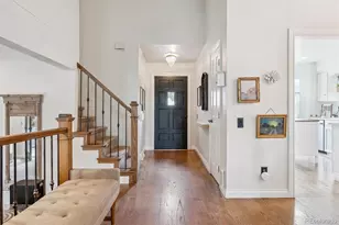 8059 S Quince Cir, Centennial, CO 80112 - Photo 4