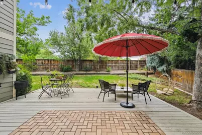 8059 S Quince Circle, Centennial, CO 80112 - Photo 34