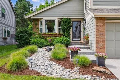 8059 S Quince Circle, Centennial, CO 80112 - Photo 2