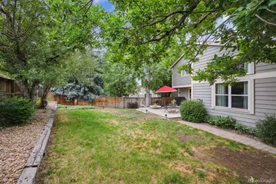 8059 S Quince Circle, Centennial, CO 80112 - Photo 38