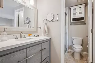 8059 S Quince Cir, Centennial, CO 80112 - Photo 26