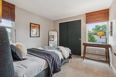 8059 S Quince Circle, Centennial, CO 80112 - Photo 28