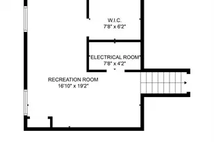 8059 S Quince Cir, Centennial, CO 80112 - Photo 48