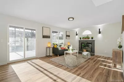 3843 S Gibralter Street, Aurora, CO 80013 - Photo 12