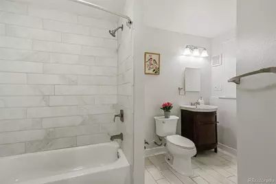 3843 S Gibralter Street, Aurora, CO 80013 - Photo 22