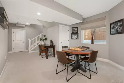 10045 Tall Oaks Street, Parker, CO 80134 - Photo 24