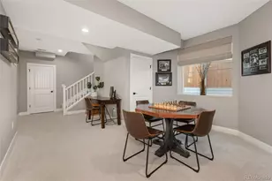 10045 Tall Oaks St, Parker, CO 80134 - Photo 24