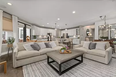 10045 Tall Oaks Street, Parker, CO 80134 - Photo 10