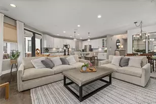 10045 Tall Oaks St, Parker, CO 80134 - Photo 10