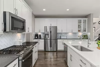 10045 Tall Oaks Street, Parker, CO 80134 - Photo 8