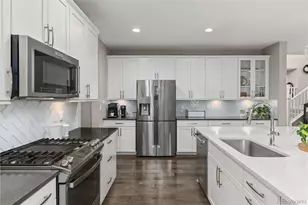 10045 Tall Oaks St, Parker, CO 80134 - Photo 8