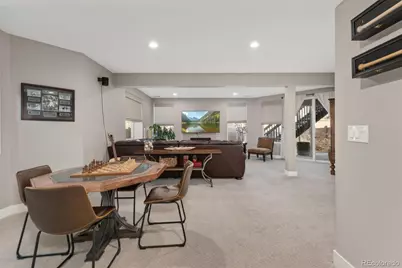 10045 Tall Oaks Street, Parker, CO 80134 - Photo 26