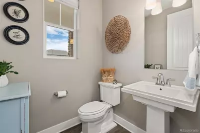 10045 Tall Oaks Street, Parker, CO 80134 - Photo 12