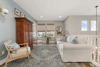 10045 Tall Oaks Street, Parker, CO 80134 - Photo 14