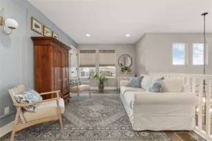 10045 Tall Oaks St, Parker, CO 80134 - Photo 14