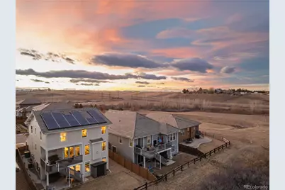 10045 Tall Oaks Street, Parker, CO 80134 - Photo 34