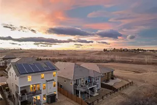 10045 Tall Oaks St, Parker, CO 80134 - Photo 34