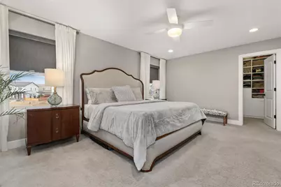 10045 Tall Oaks Street, Parker, CO 80134 - Photo 16