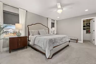 10045 Tall Oaks St, Parker, CO 80134 - Photo 16