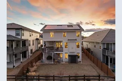 10045 Tall Oaks Street, Parker, CO 80134 - Photo 32