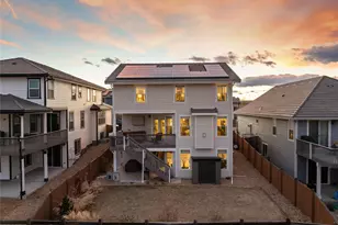 10045 Tall Oaks St, Parker, CO 80134 - Photo 32