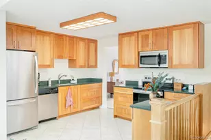 973 S Holland St, Lakewood, CO 80226 - Photo 8