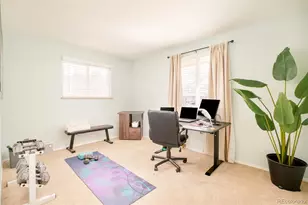 973 S Holland St, Lakewood, CO 80226 - Photo 20