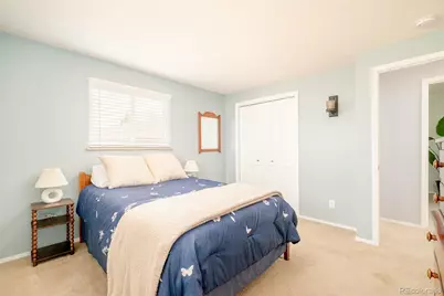 973 S Holland Street, Lakewood, CO 80226 - Photo 16