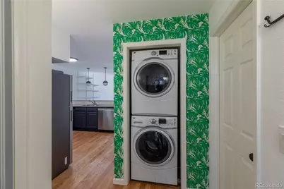 3077 29th Street #104, Boulder, CO 80301 - Photo 14
