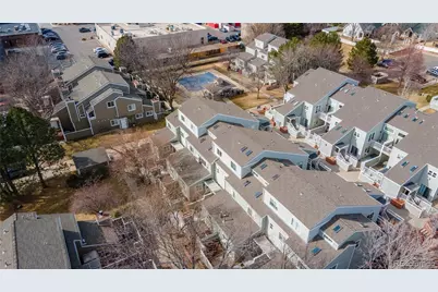 3077 29th Street #104, Boulder, CO 80301 - Photo 18