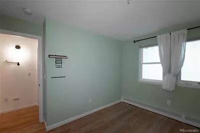 3077 29th Street #104, Boulder, CO 80301 - Photo 16