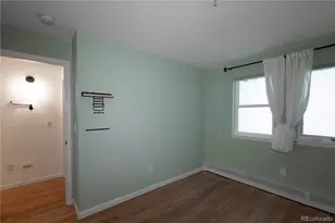 3077 29th Street, Boulder, CO 80301 - Photo 16