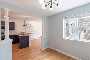 3077 29th Street, Boulder, CO 80301 - Photo 10