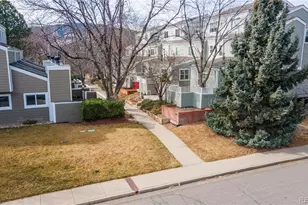 3077 29th Street, Boulder, CO 80301 - Photo 2