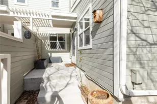 3077 29th Street, Boulder, CO 80301 - Photo 20