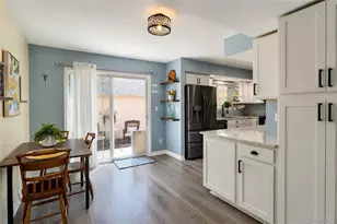 6937 E Briarwood Dr, Centennial, CO 80112 - Photo 8