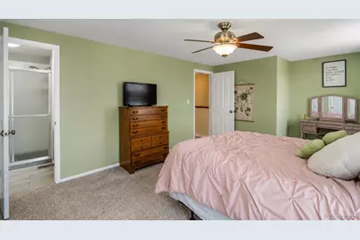6937 E Briarwood Drive, Centennial, CO 80112 - Photo 26
