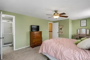 6937 E Briarwood Dr, Centennial, CO 80112 - Photo 26