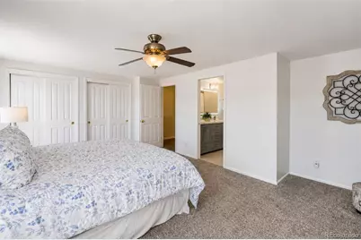 6937 E Briarwood Drive, Centennial, CO 80112 - Photo 20