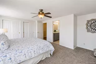 6937 E Briarwood Dr, Centennial, CO 80112 - Photo 20