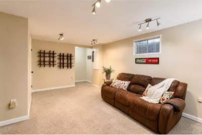 6937 E Briarwood Drive, Centennial, CO 80112 - Photo 30