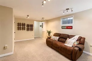 6937 E Briarwood Dr, Centennial, CO 80112 - Photo 30