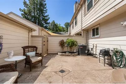 6937 E Briarwood Drive, Centennial, CO 80112 - Photo 34