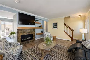 6937 E Briarwood Dr, Centennial, CO 80112 - Photo 4