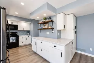 6937 E Briarwood Dr, Centennial, CO 80112 - Photo 10