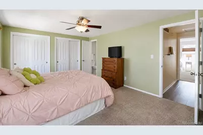 6937 E Briarwood Drive, Centennial, CO 80112 - Photo 24