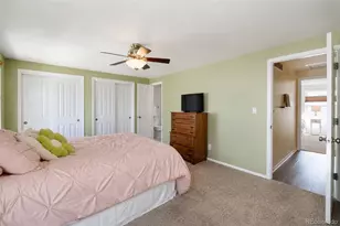 6937 E Briarwood Dr, Centennial, CO 80112 - Photo 24