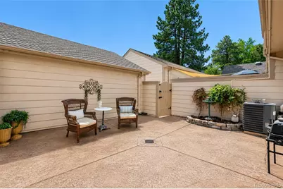 6937 E Briarwood Drive, Centennial, CO 80112 - Photo 32
