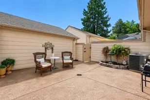 6937 E Briarwood Dr, Centennial, CO 80112 - Photo 32